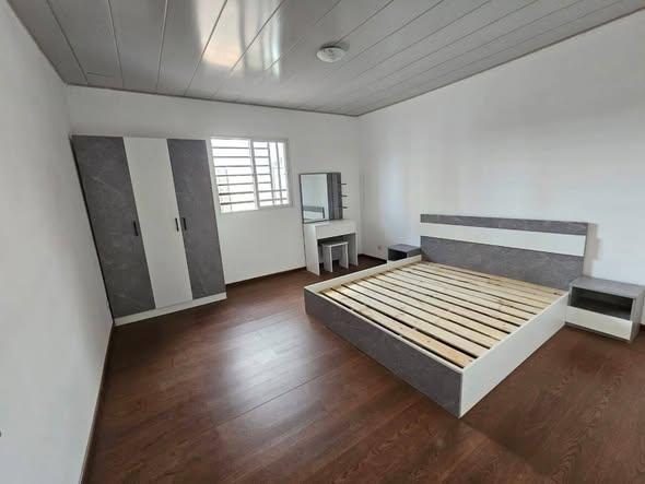Maison 2 ch. à vendre — Ambohimanambola - photo 2