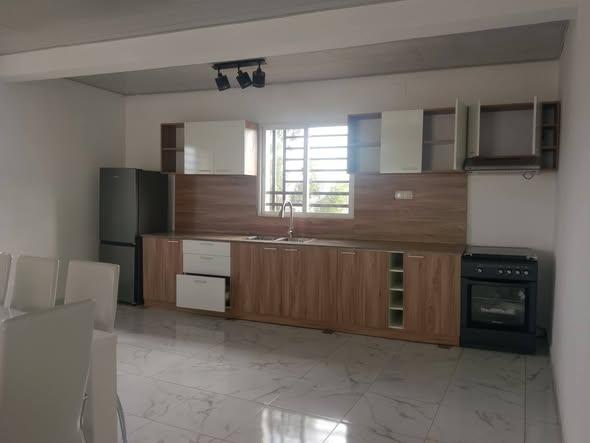 Maison 2 ch. à vendre — Ambohimanambola - photo 4