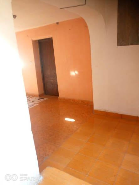 Trano Ahofa 2 ch. à louer — Soamanandrariny - photo 1