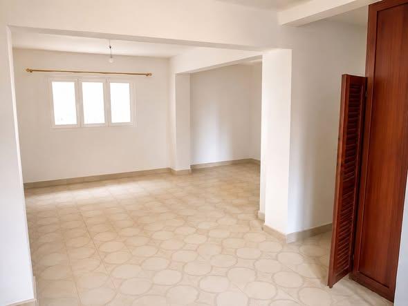 Appartement 2 ch. à louer — Ambohidahy - photo 1