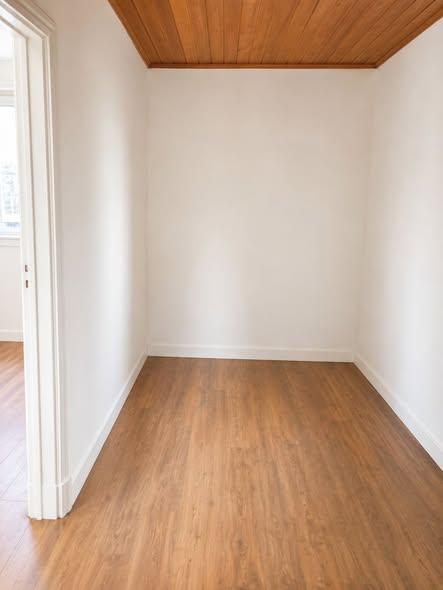 Appartement 2 ch. à louer — Ambohidahy - photo 2