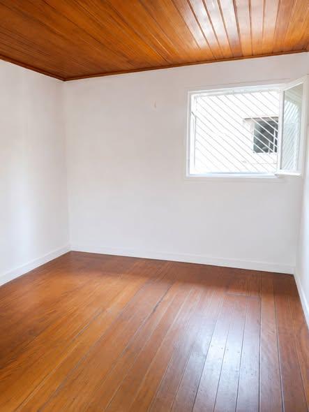 Appartement 2 ch. à louer — Ambohidahy - photo 3