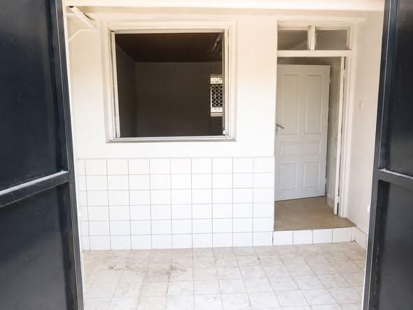 Appartement 2 ch. à louer — Ambohidahy - photo 5