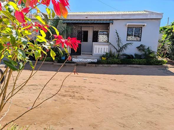 Maison 2 ch. à louer — Toliara - photo 2