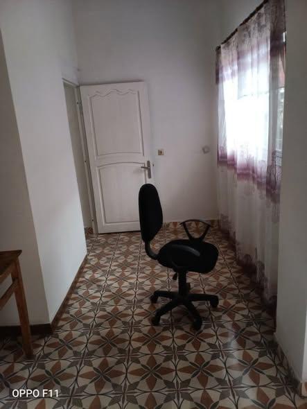 Bureau à louer — Route - photo 2