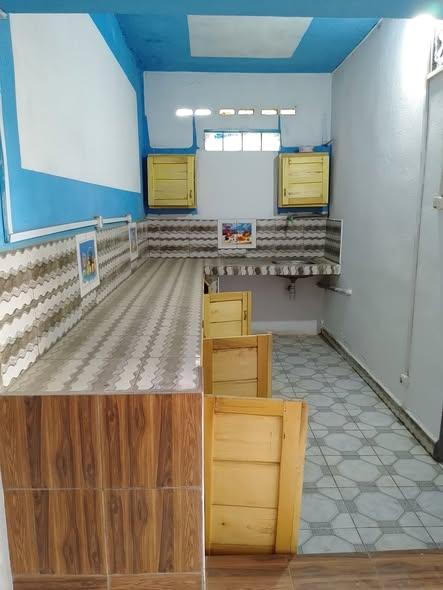 Maison 3 ch. à louer — Mahajanga - photo 1