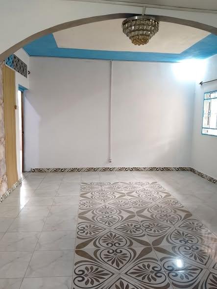 Maison 3 ch. à louer — Mahajanga - photo 3