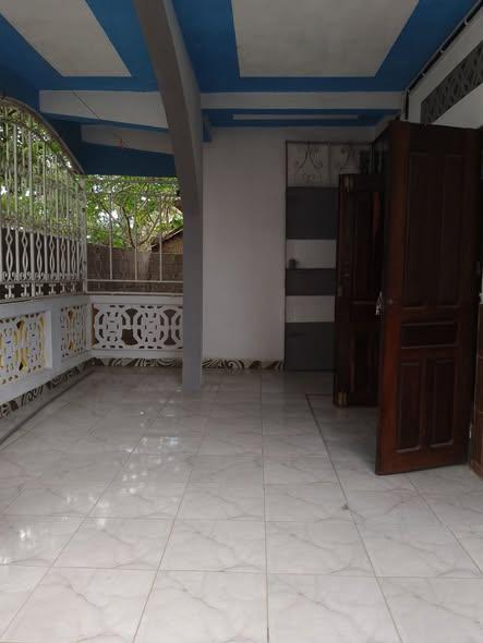 Maison 3 ch. à louer — Mahajanga - photo 5