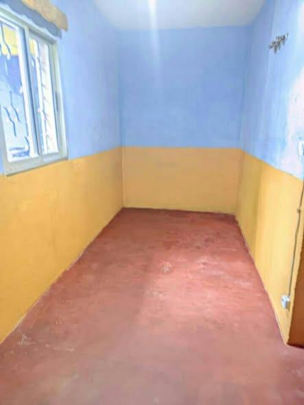 Trano Ahofa 1 ch. à louer — Andraisoro - photo 1