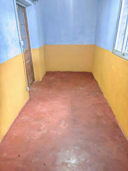 Trano Ahofa 1 ch. à louer — Andraisoro - photo 2