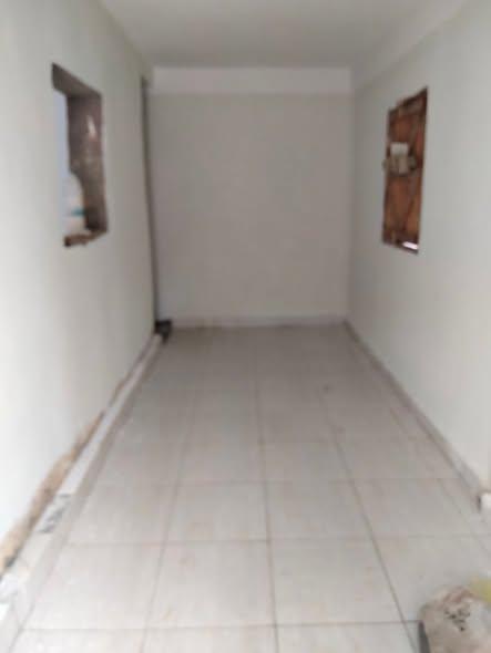 Trano Ahofa à louer — Ambohidroa - photo 2