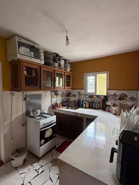 Bureau 6 ch. à vendre — Iavoloha - photo 4