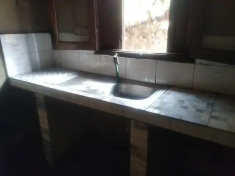 Appartement 1 ch. à louer — Talatamaty — 360 000 Ar | Fonenako