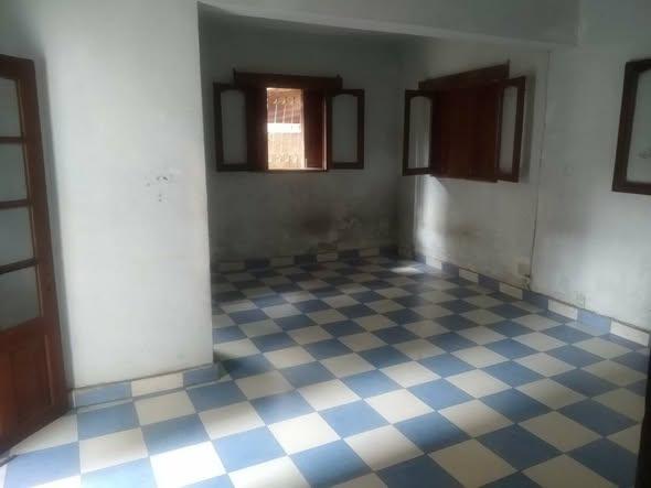 Appartement 1 ch. à louer — Talatamaty - photo 2