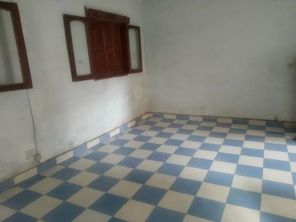 Appartement 1 ch. à louer — Talatamaty - photo 3