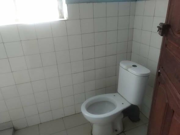 Appartement 1 ch. à louer — Talatamaty - photo 5