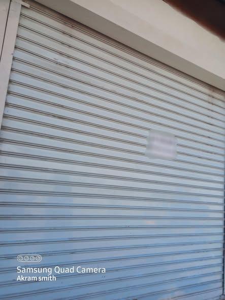 Bureau à louer — Ville - photo 2