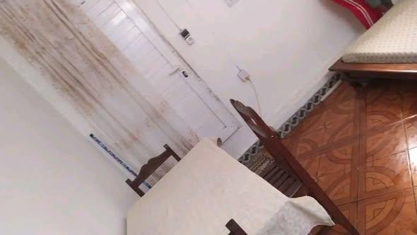 Appartement à louer — Toamasina - photo 1