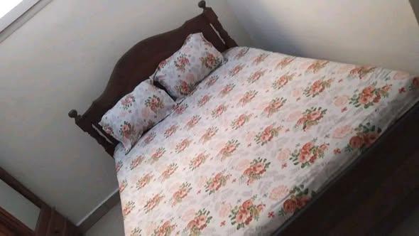 Appartement à louer — Toamasina - photo 2