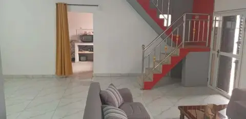 Maison 3 ch. à louer — Ambohimanambola — 1 000 000 Ar | Fonenako