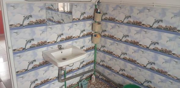 Maison 3 ch. à louer — Ambohimanambola - photo 2