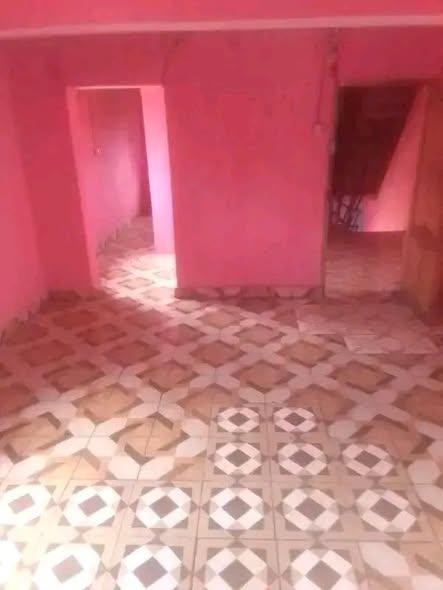 Trano Ahofa 2 ch. à louer — Itaosy - photo 1