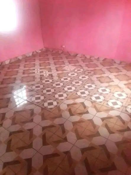 Trano Ahofa 2 ch. à louer — Itaosy - photo 2
