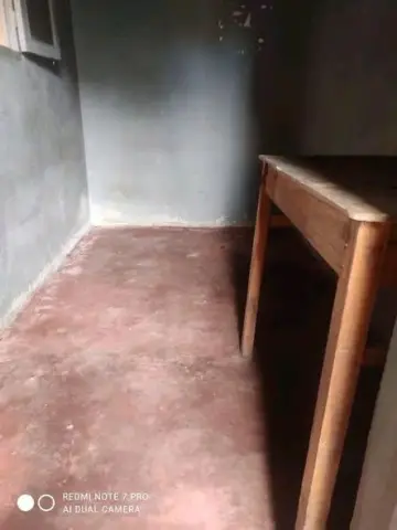Trano Ahofa à louer — Ankatso — 65 000 Ar | Fonenako