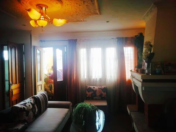 Maison 2 ch. à louer — 67ha - photo 2