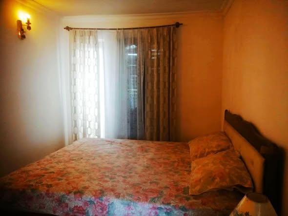 Maison 2 ch. à louer — 67ha - photo 3