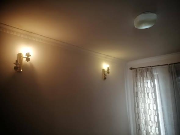 Maison 2 ch. à louer — 67ha - photo 4