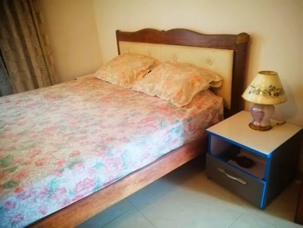Maison 2 ch. à louer — 67ha - photo 5