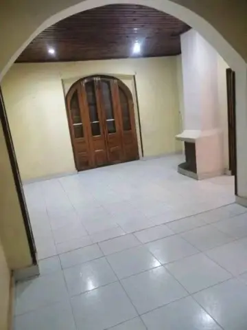 Maison 3 ch. à louer — Ambohibao — 1 250 000 Ar | Fonenako