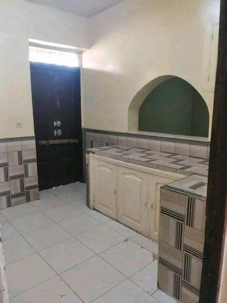 Maison 3 ch. à louer — Ambohibao - photo 2