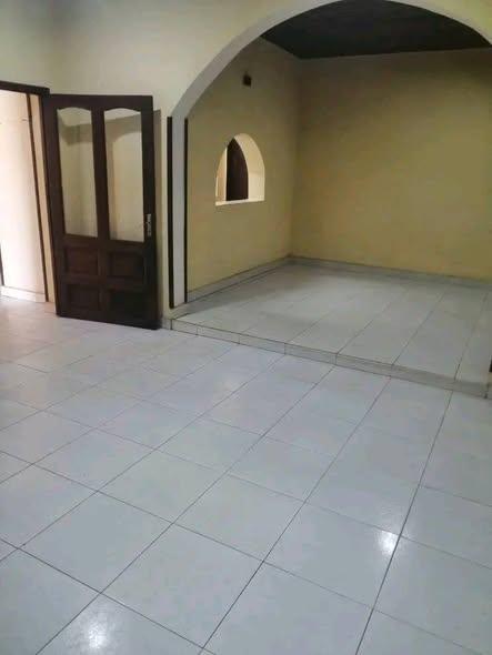 Maison 3 ch. à louer — Ambohibao - photo 3