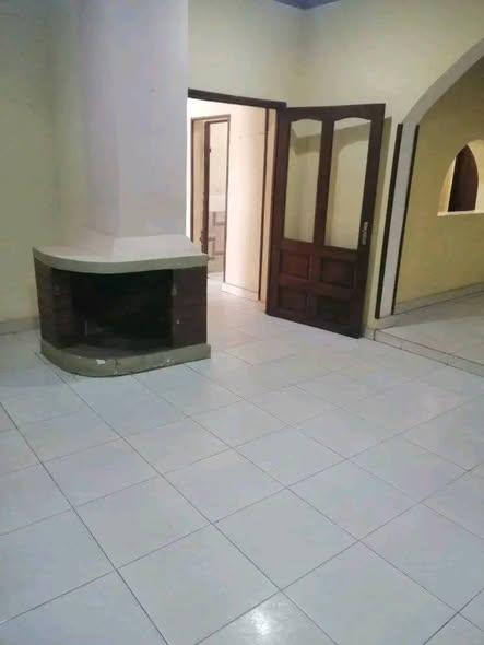 Maison 3 ch. à louer — Ambohibao - photo 4
