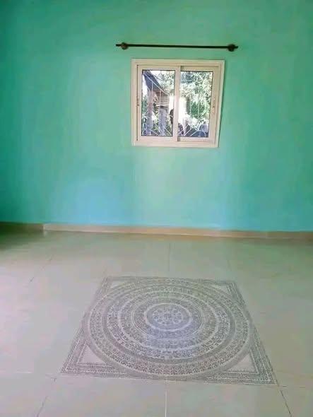 Appartement 1 ch. à louer — Mahajanga - photo 1