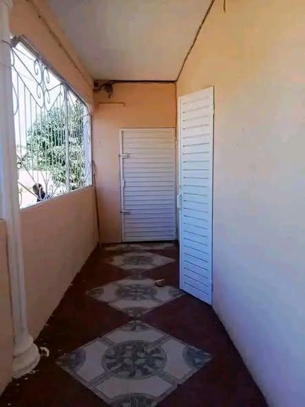Appartement 1 ch. à louer — Mahajanga - photo 2