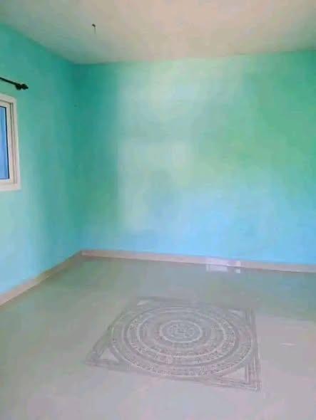 Appartement 1 ch. à louer — Mahajanga - photo 3