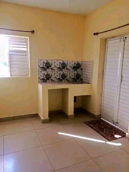 Appartement 1 ch. à louer — Mahajanga - photo 4