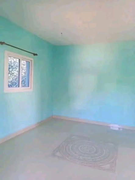 Appartement 1 ch. à louer — Mahajanga - photo 5