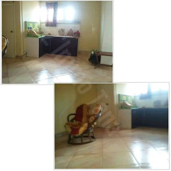 Appartement 1 ch. à louer — Antanimora - photo 1