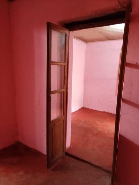 Trano Ahofa à louer — Mamory - photo 3