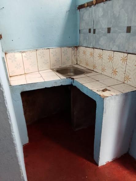 Trano Ahofa à louer — Mamory - photo 4