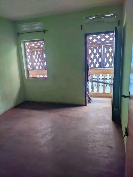 Trano Ahofa 4 ch. à louer — Mahabibo - photo 1