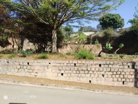 Terrain 1 440 m² à vendre… — 907 200 000 Ar | Fonenako