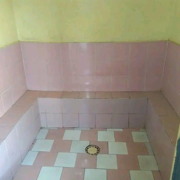 Trano Ahofa 3 ch. à louer — Ambodivoanjo - photo 3