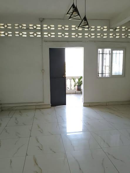 Appartement 1 ch. à louer — Mahajanga - photo 1