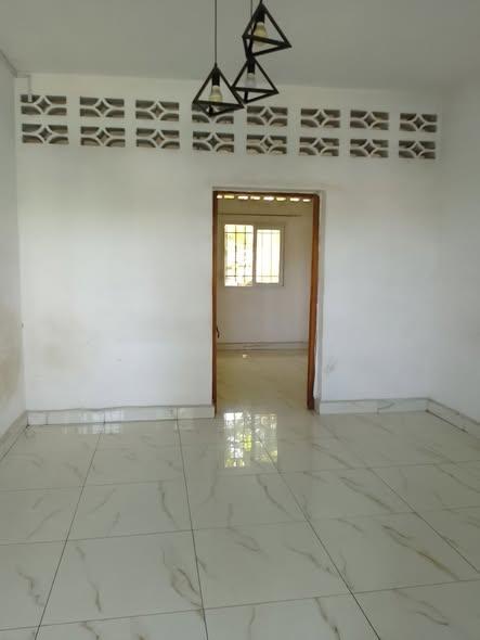 Appartement 1 ch. à louer — Mahajanga - photo 2