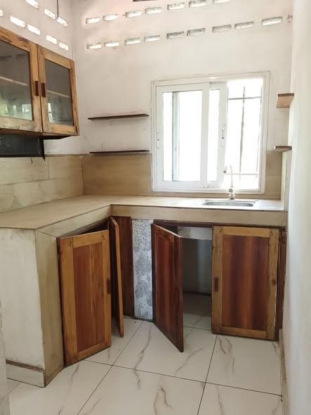 Appartement 1 ch. à louer — Mahajanga - photo 3